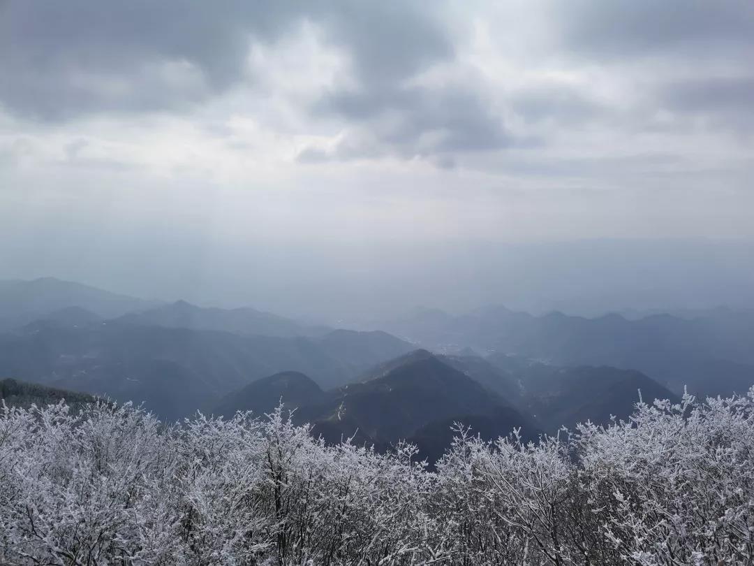 湖北滑雪