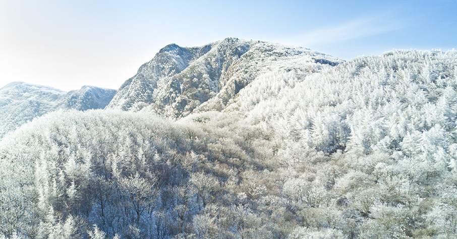 湖北滑雪