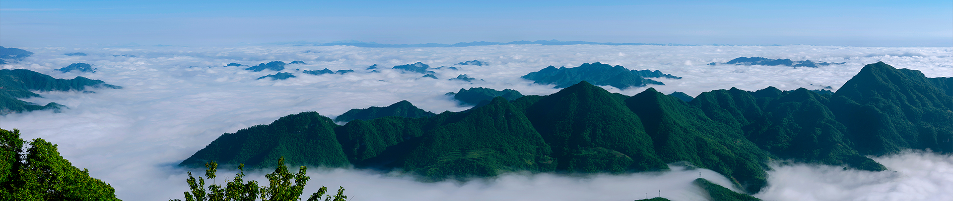 横冲旅游,湖北滑雪,湖北生态旅游